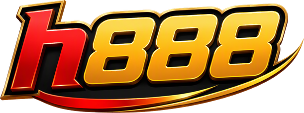h888